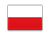 DOMUS KITCHEN - Polski